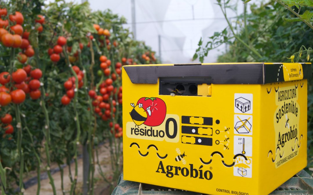 Agrobio